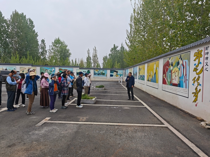 e43044acf7c0702ff943126c4b449091