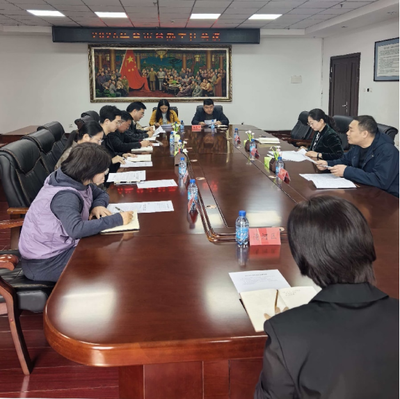 0416铁岭市召开全市台办主任会议（发布版）119