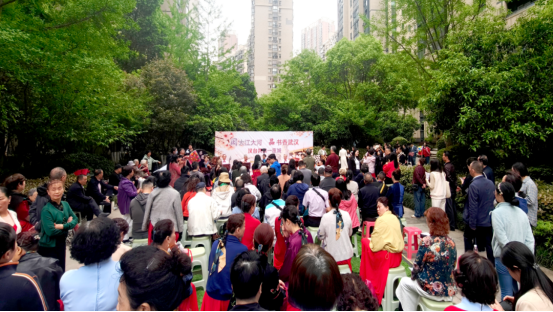 书香连汉台 同心促发展13