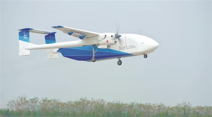 8a45aa57-aca1-4d5b-b0e8-4829704c1dec