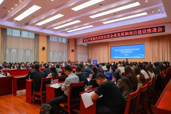 微信图片_20260417114639_30_260