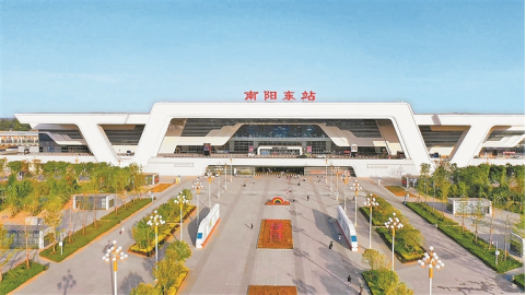 河南要闻26.04.222684