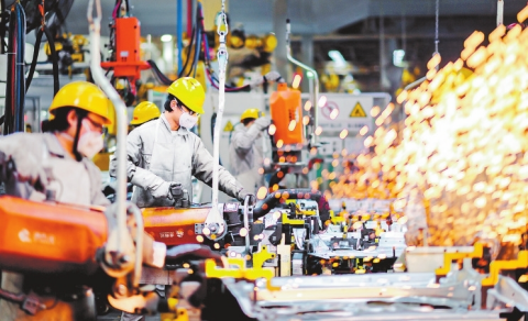 河南要闻26.04.224345