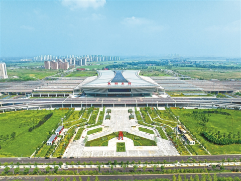 河南要闻26.04.225161