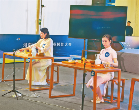 河南要闻26.04.23850