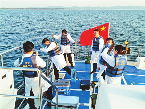 河南要闻26.04.236479