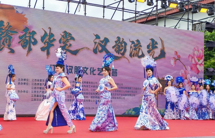 2026-04 台湾旗袍团体2