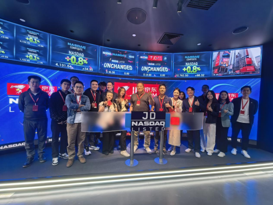 原创：满载而归，再启新程！210