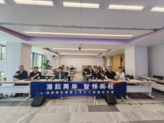 原创：满载而归，再启新程！211