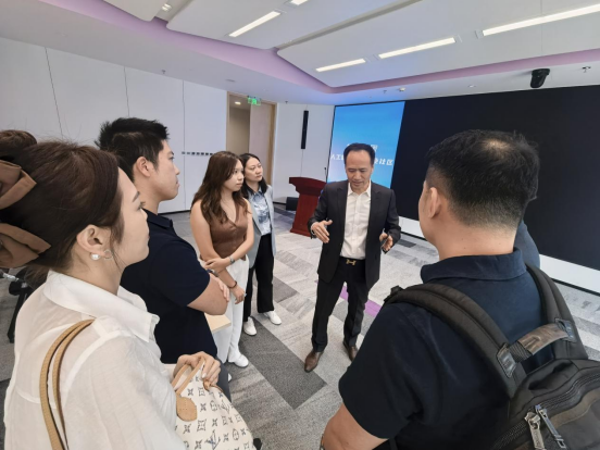 原创：满载而归，再启新程！215