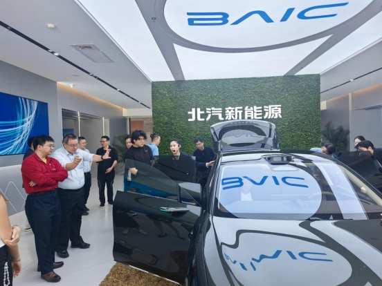 原创：满载而归，再启新程！217