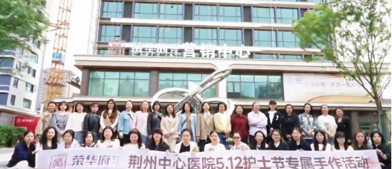 白衣如光126
