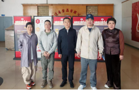 0427鞍山市委台办走访调研台资企业（发布版）74