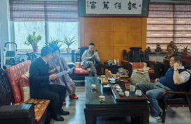 0427鞍山市委台办走访调研台资企业（发布版）75