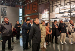 0429鞍山市委台办开展“文化之旅”活动（发布版）93