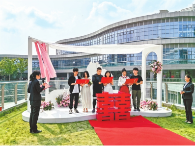 河南要闻26.05.071440