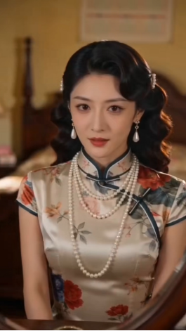 河南要闻26.05.08165