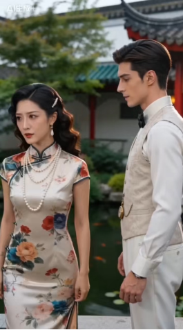 河南要闻26.05.08425