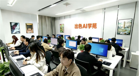 河南要闻26.05.08749