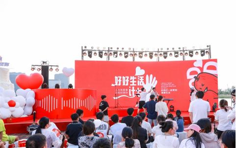 河南要闻26.05.128465