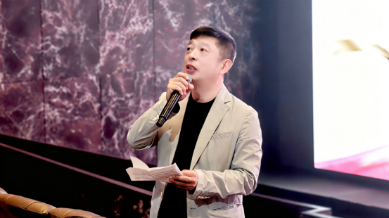 汉台青年共赴光影之约 文化共鸣深化两岸情谊302