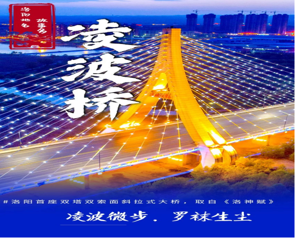 5月牡丹洛阳网站更新.5081 5月牡丹洛阳网站更新.5081
