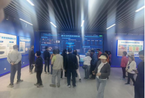 0513台湾农业团组走进大连（发布版）309