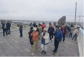 0513台湾农业团组走进大连（发布版）310