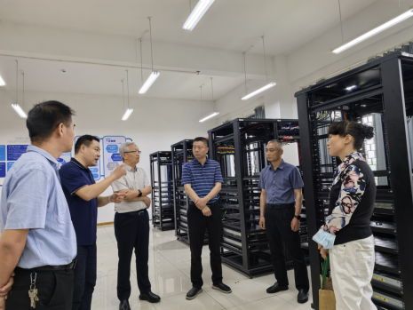 孝感市台办精准服务助力美珈职业学院申报省级253