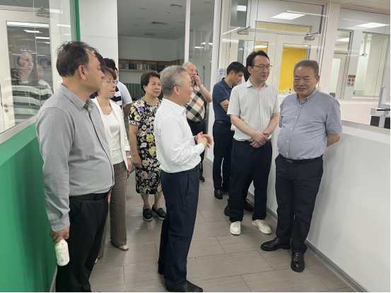 信息(2)93 信息(2)93
