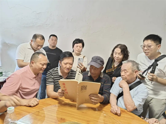 我终于知道自己从哪里来27