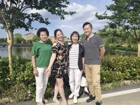 我终于知道自己从哪里来1335