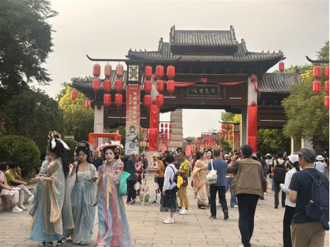 河南要闻26.05.194181