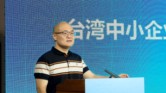 “汉”你一起“hua”东湖:汉台青年东湖共创行动在汉正式启动681 “汉”你一起“hua”东湖:汉台青年东湖共创行动在汉正式启动681