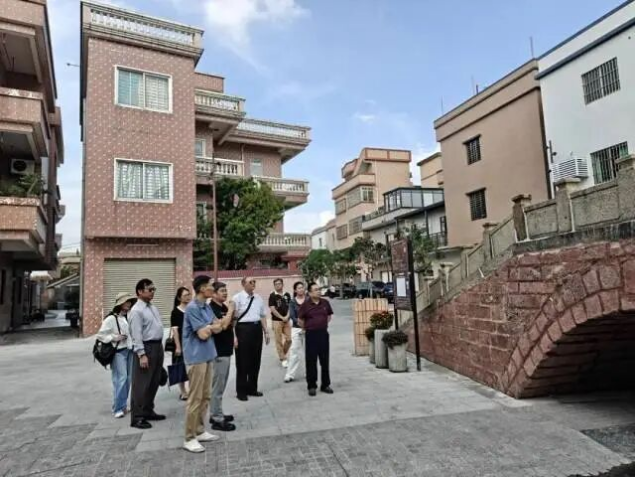 台湾中华城乡形象协会交流团来莞参访交流.20260518docx275 台湾中华城乡形象协会交流团来莞参访交流.20260518docx275