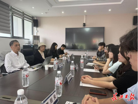 我们读了48年的课文《日月潭》,景深是那场甲午海战117 我们读了48年的课文《日月潭》,景深是那场甲午海战117
