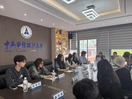 我们读了48年的课文467