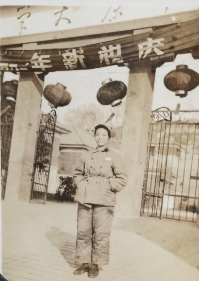 我们读了48年的课文1247