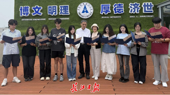 我们读了48年的课文2604