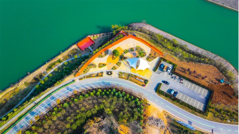 河南要闻05.264507 河南要闻05.264507