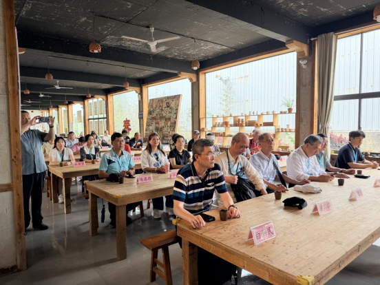 第十届海峡两岸118