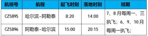 836f6ef7b8575fd28b1c4ad1bac5e255_p=1&t=1&w=860&h=0 836f6ef7b8575fd28b1c4ad1bac5e255_p=1&t=1&w=860&h=0
