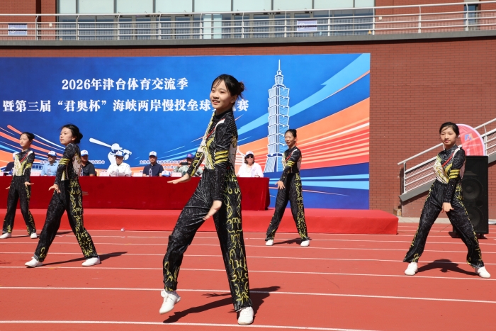 微信图片_20260601085249_721_6