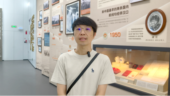 科创民俗双向赋能 汉台童心共绘融合发展未来(0531)813 科创民俗双向赋能 汉台童心共绘融合发展未来(0531)813