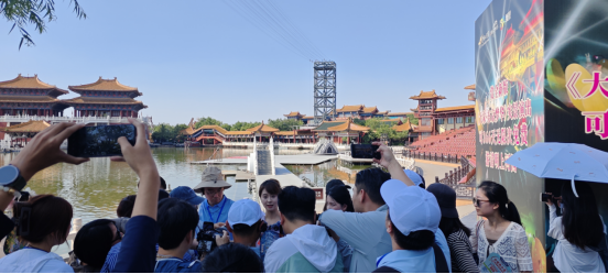 2026年联合采访活动综述(6.10)1087 2026年联合采访活动综述(6.10)1087