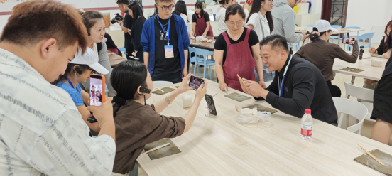 2026年联合采访活动综述(6.10)6104 2026年联合采访活动综述(6.10)6104
