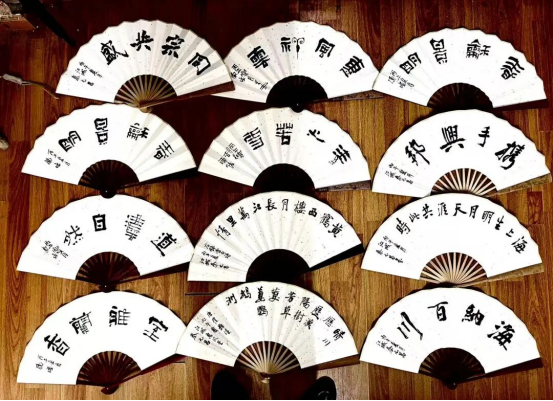 粽叶飘香话端午 “微更新”里叙乡情——台湾同胞走进武昌区小刘家湾社区1430