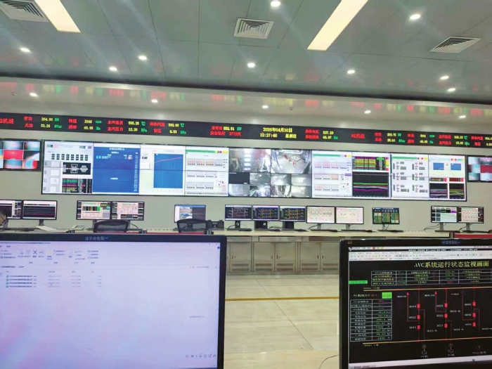 a7717dca-5cac-45e6-a245-9ae29c8db2a3 (1) a7717dca-5cac-45e6-a245-9ae29c8db2a3 (1)