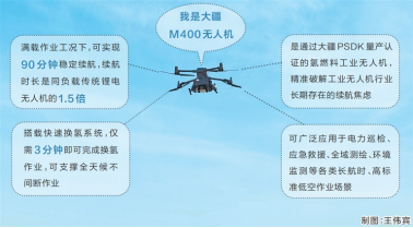 河南要闻26.06.168261