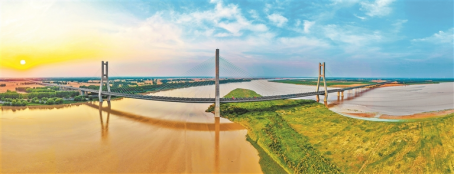河南要闻26.06.169953 河南要闻26.06.169953
